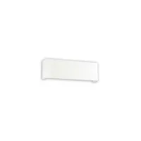 Бра Ideal Lux Bright ap d30 134796